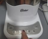 Foto del paso 5 de la receta: Ponche venezolano