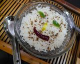चिजी फ्यूजन ग्रेवी आलू (Chilli fusion gravy aloo recipe in hindi) रेसिपी चरण 7 फोटो