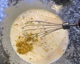 Foto del paso 2 de la receta: Budín de limón