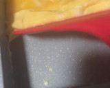 Foto del paso 7 de la receta: Tortilla casi japonesa, mmmm para bocadillos, con aire español