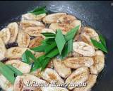 กล้วยเบรคแตก วิธีทำสูตร 3 รูป