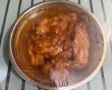 Foto langkah ke 3 dari resep Spicy Chicken Wings.