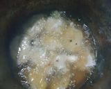 Foto langkah ke 3 dari resep Batagor Tahu.