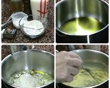 Foto del paso 6 de la receta: Salsa Bechamel