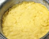 Foto del paso 3 de la receta: Torta de Ricota