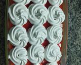 Foto del paso 6 de la receta: El postre de la abuela 👵🏻