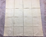 Foto del paso 7 de la receta: Miguelitos 3 cremas pasteleras