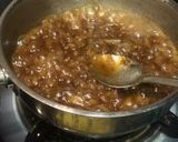 A picture of step 11 of Turkish Apple Pie.
