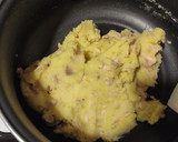 Foto del paso 7 de la receta: Muslitos de pollo rellenos