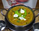 Mix Daal Tarka recipe step 6 photo