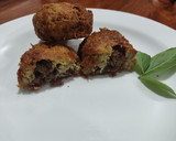 Foto del paso 6 de la receta: Alcapurrias a lo Bendecido