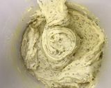 Foto del paso 4 de la receta: Budín de limón y semillas de amapola