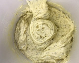 Foto del paso 4 de la receta: Budín de limón y semillas de amapola