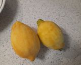 Foto del paso 1 de la receta: Cordiales murcianos