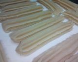 Foto del paso 7 de la receta: Churros