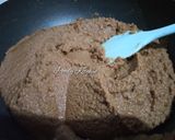 Foto langkah ke 3 dari resep Sate Ayam Madura.
