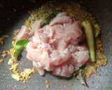 Foto langkah ke 2 dari resep MIE AYAM homemade.