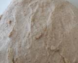 Buttermilk Brot recipe step 2 photo