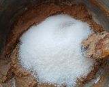 عکس مرحله 1 از دستور حلوای شیر بدون شهد 🌸
