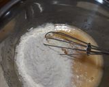 Foto del paso 4 de la receta: Galletitas de aceite