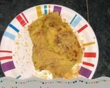 સુરતી લોચો (Surti Locho Recipe In Gujarati) રેસીપી સ્ટેપ5ફોટો