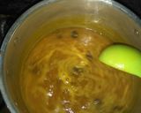 Foto langkah ke 3 dari resep Jamu Kunyit Asem Jahe Gula Merah.