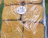 Foto del paso 8 de la receta: Magdalenas
