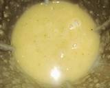 Aam Panna recipe step 2 photo