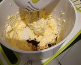 Foto del paso 2 de la receta: Polvorones mixtos