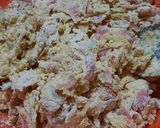 Foto del paso 6 de la receta: Pancitos con salame y semillas