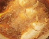 รูปขั้นตอนการทำที่ 2 ของ ปลาทอดราดซอสเปรี้ยวหวาน