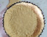Foto del paso 3 de la receta: Pastafrola
