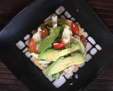 Foto del paso 11 de la receta: Ceviche de coliflor