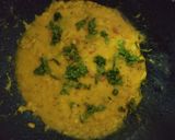 દાલ ફ્રાય (Dal Fry Recipe In Gujarati) રેસીપી સ્ટેપ4ફોટો