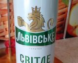 Фото кроку 1 до Пивники🍻 з зеленню і маком.