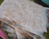 Foto langkah ke 1 dari resep Mendoan 🍘.