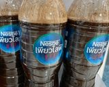 รูปขั้นตอนการทำที่ 2 ของ กาแฟสกัดเย็น Cold Brew Coffee