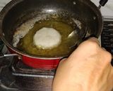 ઘારી(Ghari Recipe In Gujarati) રેસીપી સ્ટેપ6ફોટો