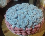 Foto del paso 5 de la receta: Bizcochuelo Casero