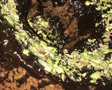 صورة لخطوة 4 من وصفة انجليش كيك 🍰