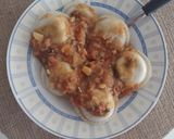 Foto del paso 6 de la receta: Sorrentinos de sobra de asado 😎