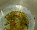 ખીચડી ઓસમાણ રેસીપી સ્ટેપ1ફોટો