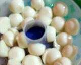 Foto langkah ke 3 dari resep Puding polkadot #BikinBareng.