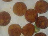 معقودة