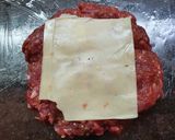 Foto del paso 2 de la receta: Albondigón sorpresa 🧆