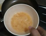 Foto langkah ke 1 dari resep Telur geprek viral.