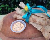 Foto del paso 3 de la receta: Talitas Integrales