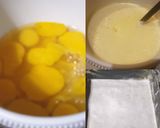 Foto langkah ke 1 dari resep MakJo (Maksuba Kojo).