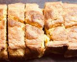 Foto del paso 7 de la receta: ¡Budín de mandarinas! Apto DMA #F1 y #F3