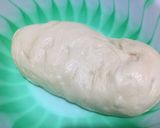 Foto langkah ke 4 dari resep Dough Pizza - Frozen.